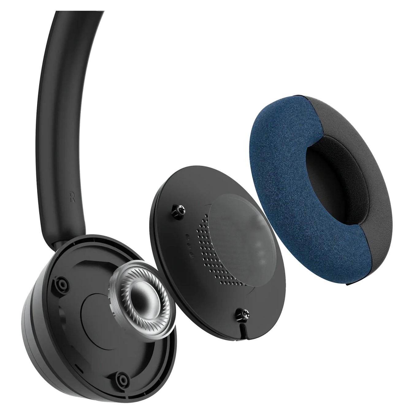 Buy Incase Modern USB-C Headset in Cyprus, Nicosia, Limassol, Larnaka, Pafos