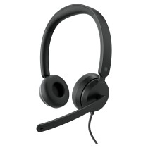 Buy Incase Modern USB-C Headset in Cyprus, Nicosia, Limassol, Larnaka, Pafos