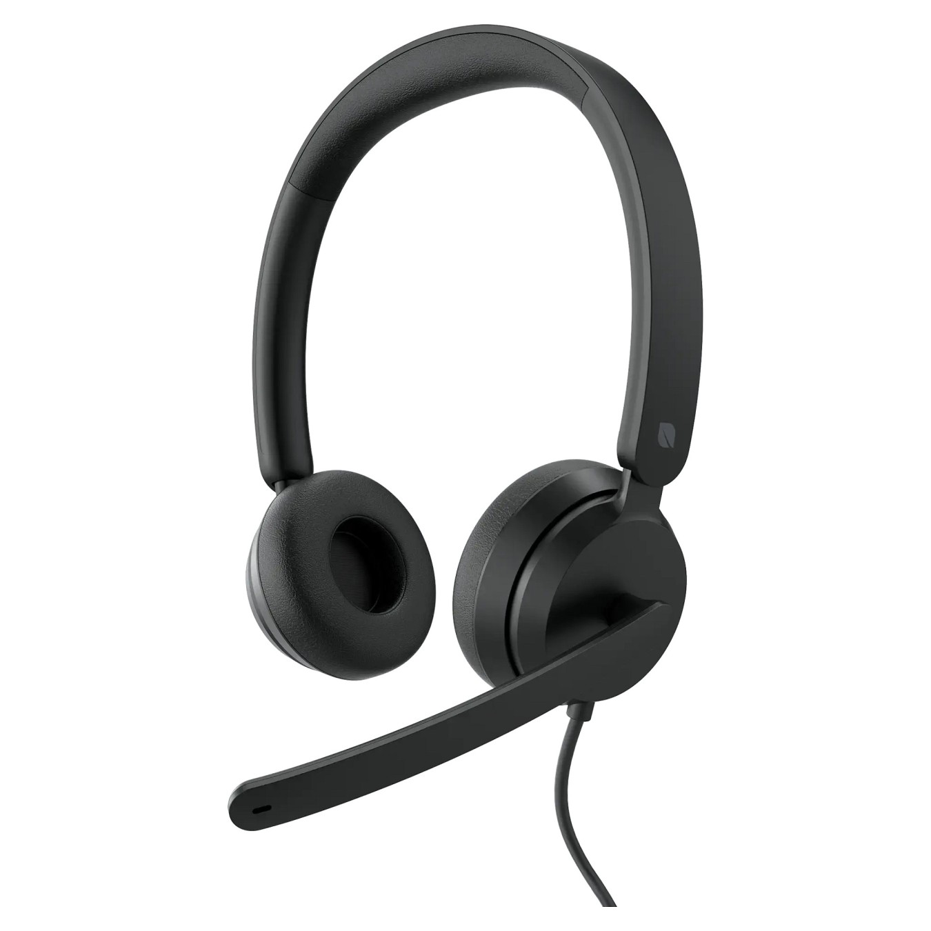 Buy Incase Modern USB-C Headset in Cyprus, Nicosia, Limassol, Larnaka, Pafos