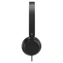 Buy Incase Modern USB-C Headset in Cyprus, Nicosia, Limassol, Larnaka, Pafos