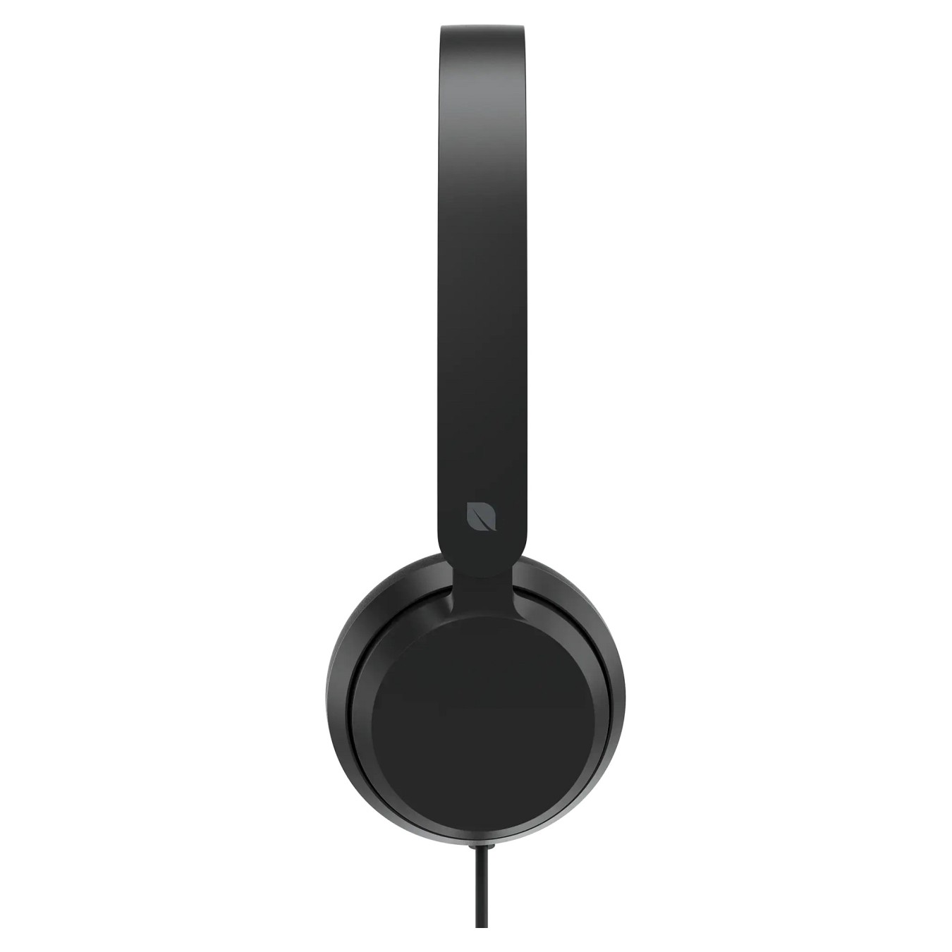 Buy Incase Modern USB-C Headset in Cyprus, Nicosia, Limassol, Larnaka, Pafos