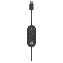 Buy Incase Modern USB-C Headset in Cyprus, Nicosia, Limassol, Larnaka, Pafos