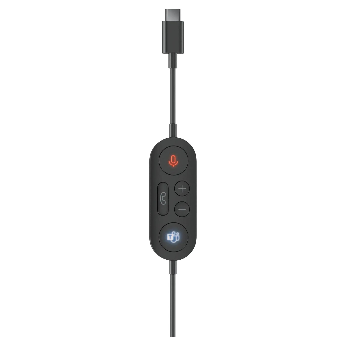 Buy Incase Modern USB-C Headset in Cyprus, Nicosia, Limassol, Larnaka, Pafos