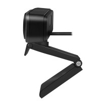 Buy Logilink Webcam 1080p FHD Webcam + Mikrofon Privacy 96° in Cyprus, Nicosia, Limassol, Larnaka, Pafos