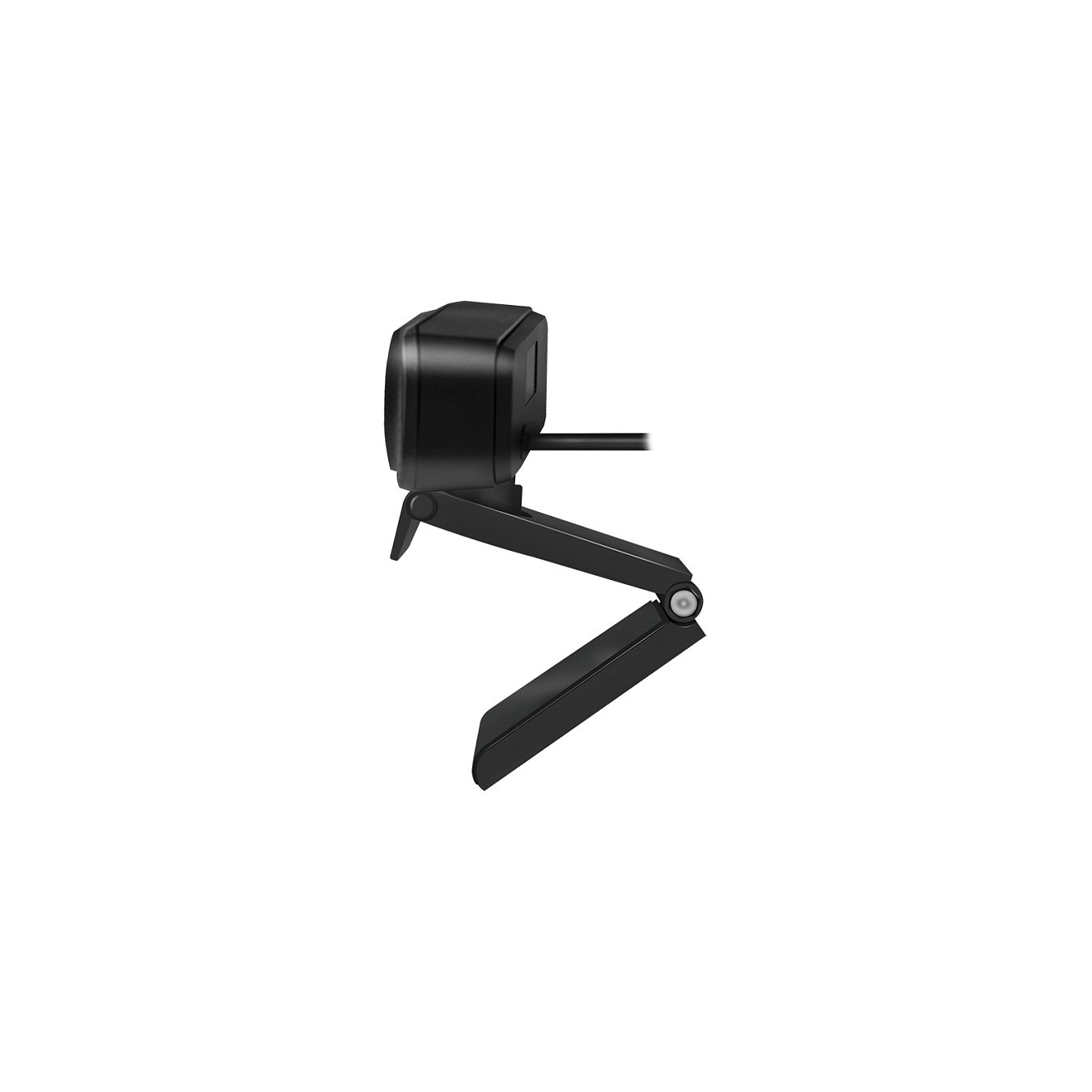 Buy Logilink Webcam 1080p FHD Webcam + Mikrofon Privacy 96° in Cyprus, Nicosia, Limassol, Larnaka, Pafos