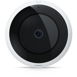 Buy Ubiquiti UVC-AI-360 - 5MP 360° AI Dome Camera - White, 8GB Flash, 2GB RAM, ... in Cyprus, Nicosia, Limassol, Larnaka, Pafos