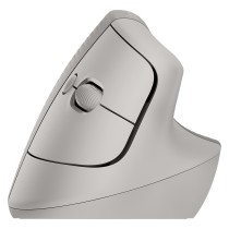 Buy Logitech LIFT ERGONOMIC MOUSE in Cyprus, Nicosia, Limassol, Larnaka, Pafos