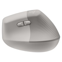 Buy Logitech LIFT ERGONOMIC MOUSE in Cyprus, Nicosia, Limassol, Larnaka, Pafos