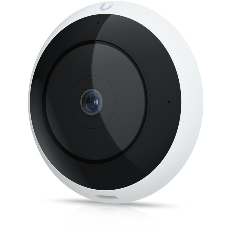 Buy Ubiquiti UVC-AI-360 - 5MP 360° AI Dome Camera - White, 8GB Flash, 2GB RAM, ... in Cyprus, Nicosia, Limassol, Larnaka, Pafos