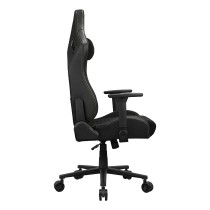 Buy COUGAR Gaming-Stuhl Defensor Gold F in Cyprus, Nicosia, Limassol, Larnaka, Pafos
