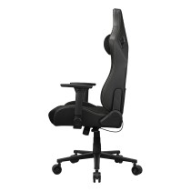 Buy COUGAR Gaming-Stuhl Defensor Gold F in Cyprus, Nicosia, Limassol, Larnaka, Pafos