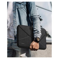 Buy inateck Laptoptasche 13' mit Zubehörtasche LB01007-13_black in Cyprus, Nicosia, Limassol, Larnaka, Pafos
