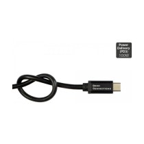 Buy Good Connections USB2.0 Lade -Datenk. (100W) USB-C 1,5m in Cyprus, Nicosia, Limassol, Larnaka, Pafos