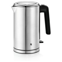 Buy WMF Wasserkocher Lono in Cyprus, Nicosia, Limassol, Larnaka, Pafos