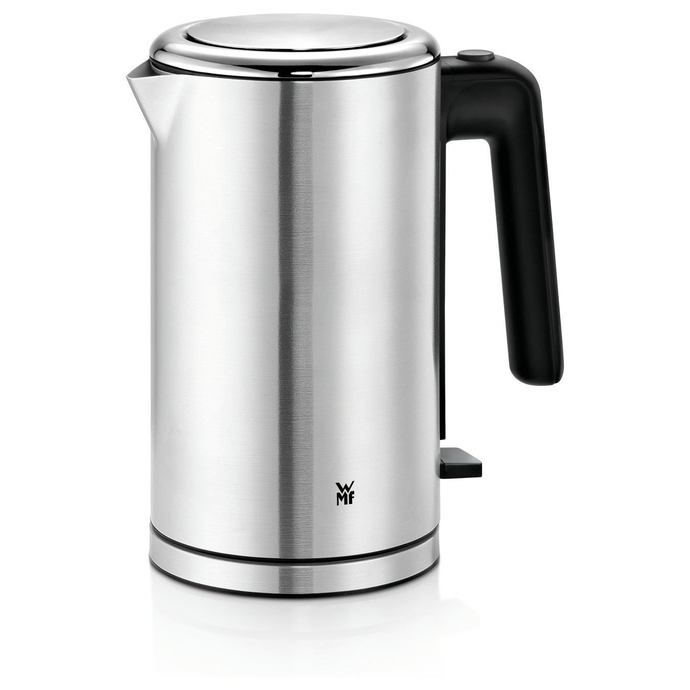 Buy WMF Wasserkocher Lono in Cyprus, Nicosia, Limassol, Larnaka, Pafos