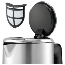 Buy WMF Wasserkocher Lono in Cyprus, Nicosia, Limassol, Larnaka, Pafos