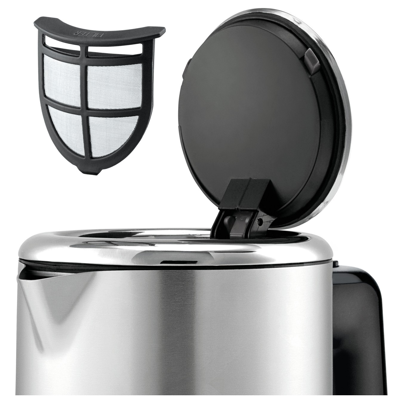 Buy WMF Wasserkocher Lono in Cyprus, Nicosia, Limassol, Larnaka, Pafos