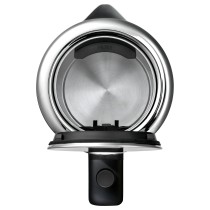 Buy WMF Wasserkocher Lono in Cyprus, Nicosia, Limassol, Larnaka, Pafos