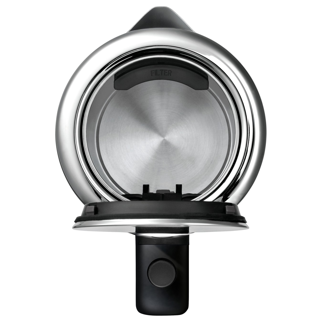 Buy WMF Wasserkocher Lono in Cyprus, Nicosia, Limassol, Larnaka, Pafos