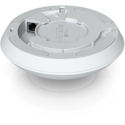 Buy Ubiquiti UVC-AI-360 - 5MP 360° AI Dome Camera - White, 8GB Flash, 2GB RAM, ... in Cyprus, Nicosia, Limassol, Larnaka, Pafos