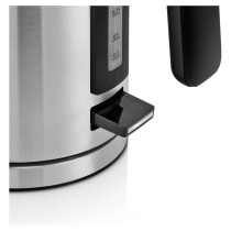 Buy WMF Wasserkocher Lono in Cyprus, Nicosia, Limassol, Larnaka, Pafos