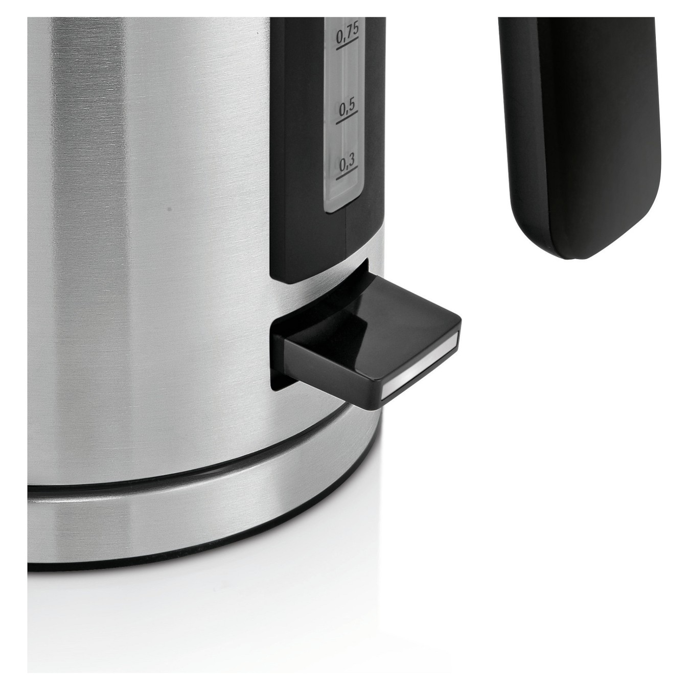 Buy WMF Wasserkocher Lono in Cyprus, Nicosia, Limassol, Larnaka, Pafos