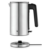 Buy WMF Wasserkocher Lono in Cyprus, Nicosia, Limassol, Larnaka, Pafos