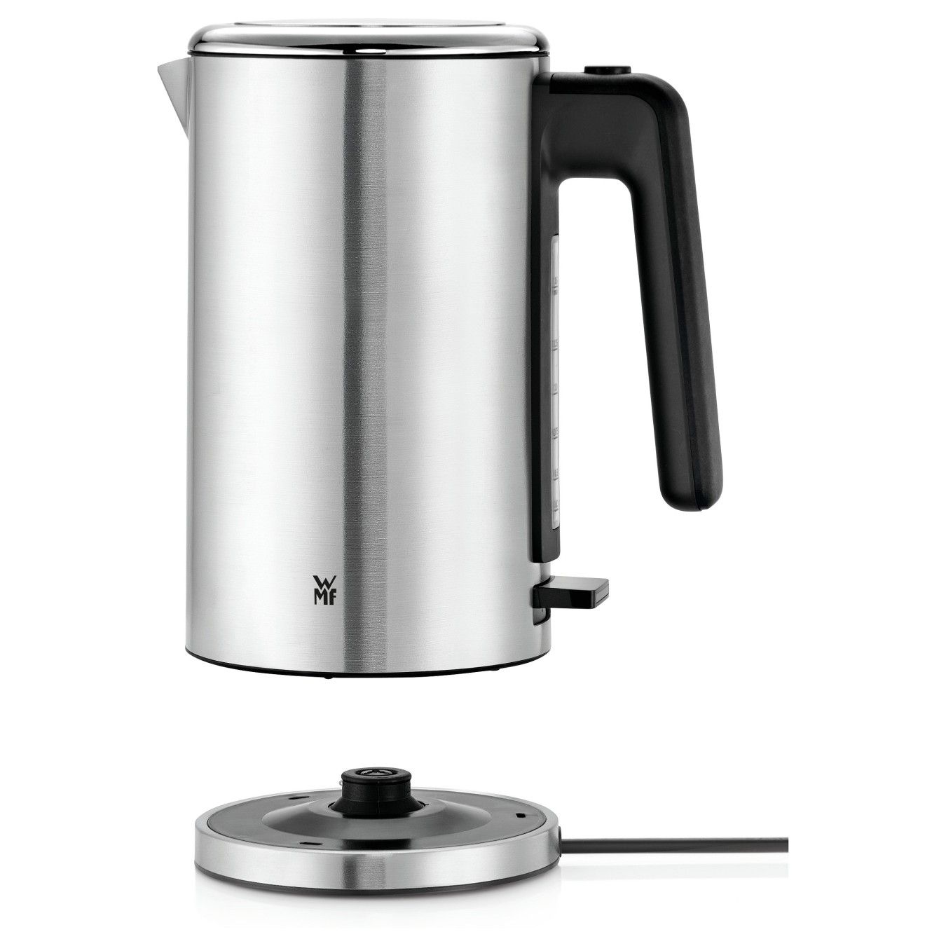Buy WMF Wasserkocher Lono in Cyprus, Nicosia, Limassol, Larnaka, Pafos