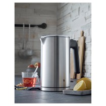 Buy WMF Wasserkocher Lono in Cyprus, Nicosia, Limassol, Larnaka, Pafos