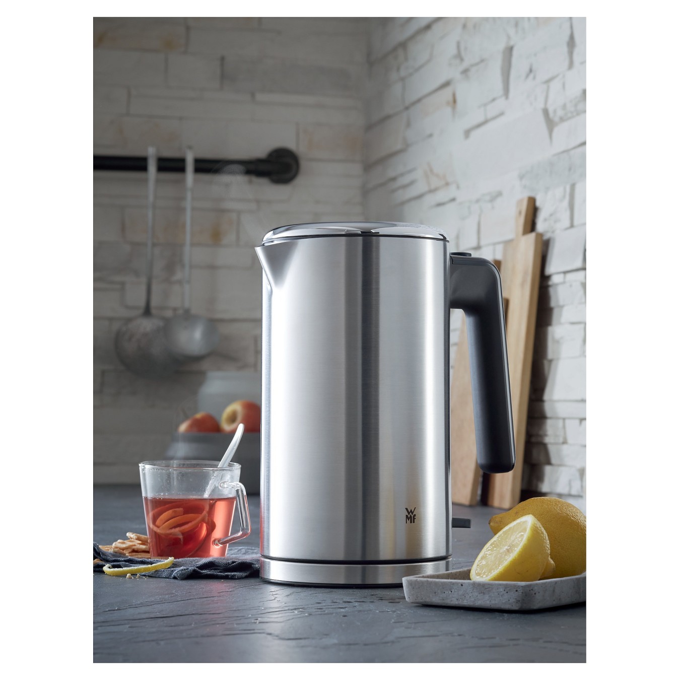 Buy WMF Wasserkocher Lono in Cyprus, Nicosia, Limassol, Larnaka, Pafos