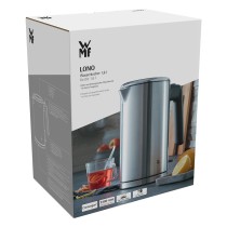 Buy WMF Wasserkocher Lono in Cyprus, Nicosia, Limassol, Larnaka, Pafos