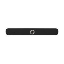 Buy Epos TeamConnect Bar M - All-in-One-Gert in Cyprus, Nicosia, Limassol, Larnaka, Pafos