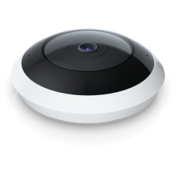 Buy Ubiquiti UVC-AI-360 - 5MP 360° AI Dome Camera - White, 8GB Flash, 2GB RAM, ... in Cyprus, Nicosia, Limassol, Larnaka, Pafos