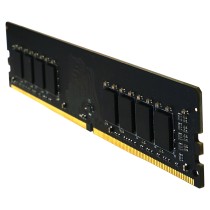 Buy 32GB Silicon Power DIMM 288-PIN in Cyprus, Nicosia, Limassol, Larnaka, Pafos