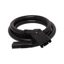 Buy EATON 2m Verlngerungs Extension Cable for External Battery Pack (EBM) 9PX 48V in Cyprus, Nicosia, Limassol, Larnaka, Pafos