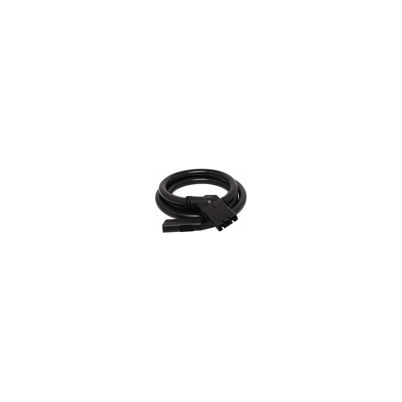 Buy EATON 2m Verlngerungs Extension Cable for External Battery Pack (EBM) 9PX 48V in Cyprus, Nicosia, Limassol, Larnaka, Pafos