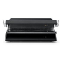 Buy Severin KG 2399 SEVINI Comfort Kontaktgrill in Cyprus, Nicosia, Limassol, Larnaka, Pafos
