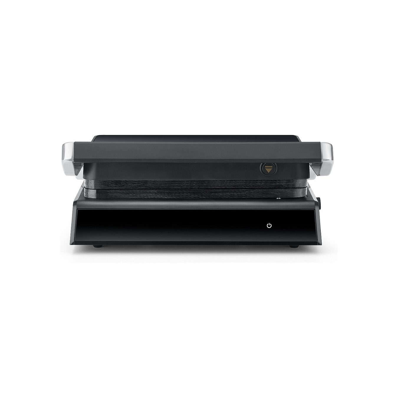 Buy Severin KG 2399 SEVINI Comfort Kontaktgrill in Cyprus, Nicosia, Limassol, Larnaka, Pafos