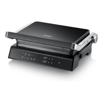 Buy Severin KG 2399 SEVINI Comfort Kontaktgrill in Cyprus, Nicosia, Limassol, Larnaka, Pafos