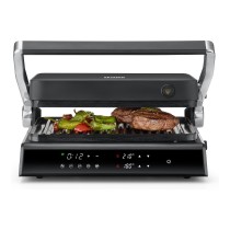 Buy Severin KG 2399 SEVINI Comfort Kontaktgrill in Cyprus, Nicosia, Limassol, Larnaka, Pafos