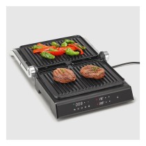 Buy Severin KG 2399 SEVINI Comfort Kontaktgrill in Cyprus, Nicosia, Limassol, Larnaka, Pafos