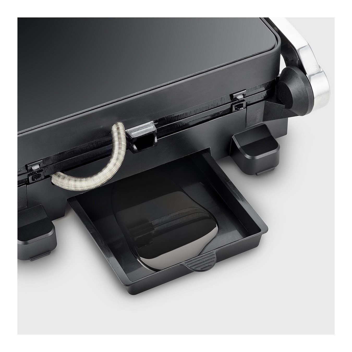Buy Severin KG 2399 SEVINI Comfort Kontaktgrill in Cyprus, Nicosia, Limassol, Larnaka, Pafos