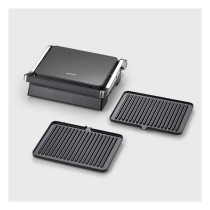Buy Severin KG 2399 SEVINI Comfort Kontaktgrill in Cyprus, Nicosia, Limassol, Larnaka, Pafos