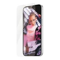 Buy SAFE Screen Protector UWF iPhone 16e. 14. 13. 13 Pro BULK in Cyprus, Nicosia, Limassol, Larnaka, Pafos