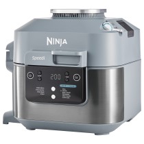 Buy Ninja Foodi 10-in-1 Multikocher 5.7 Liter ON400EU in Cyprus, Nicosia, Limassol, Larnaka, Pafos