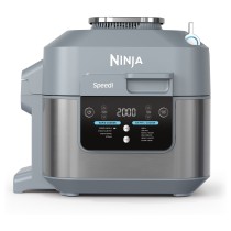 Buy Ninja Foodi 10-in-1 Multikocher 5.7 Liter ON400EU in Cyprus, Nicosia, Limassol, Larnaka, Pafos