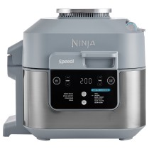Buy Ninja Foodi 10-in-1 Multikocher 5.7 Liter ON400EU in Cyprus, Nicosia, Limassol, Larnaka, Pafos
