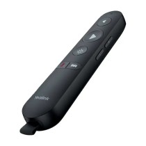 Buy Yealink MSFT MB-Remote in Cyprus, Nicosia, Limassol, Larnaka, Pafos
