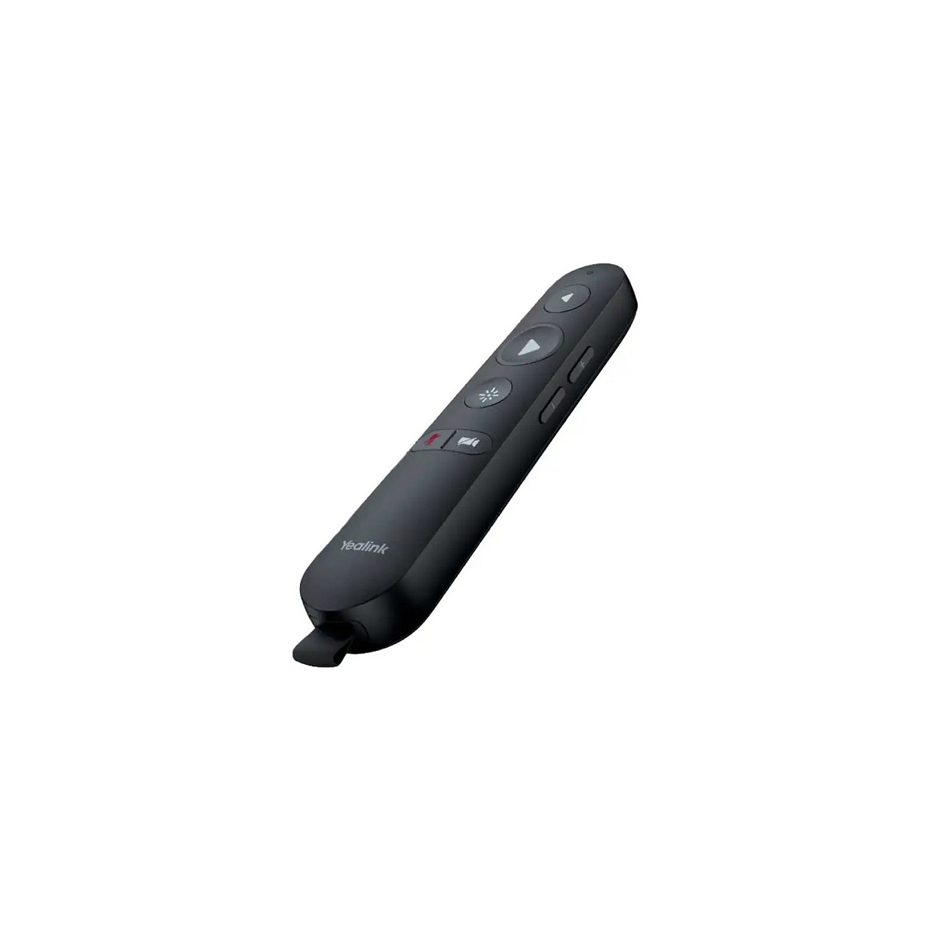 Buy Yealink MSFT MB-Remote in Cyprus, Nicosia, Limassol, Larnaka, Pafos