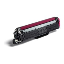 Buy Brother Toner TN-243M Magenta bis zu 1.000 Seiten nach ISO IEC 19798 in Cyprus, Nicosia, Limassol, Larnaka, Pafos